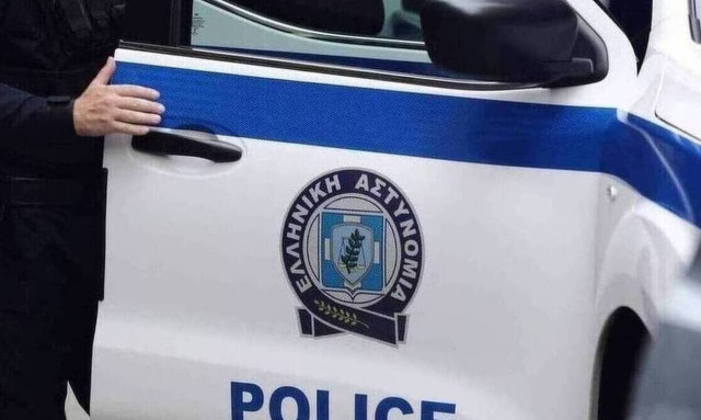 Πανικός στα Χανιά με αγνοούμενη μαθήτρια δημοτικού - Πυρετώδεις έρευνες από την Αστυνομία