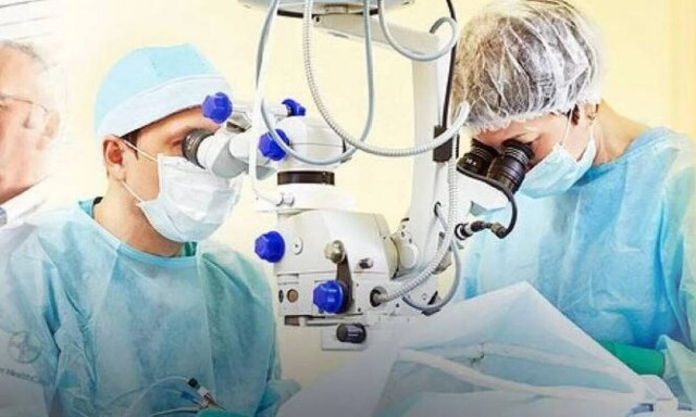 Bayer: Στο επίκεντρο της δράσης είναι πάντα ο ασθενής