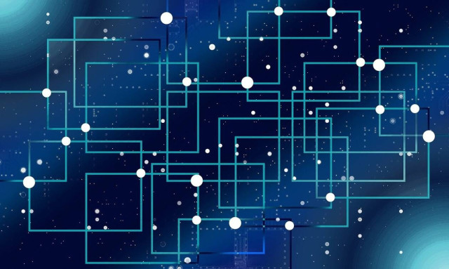 Greece one of five sites hosting next-generation European supercomputers