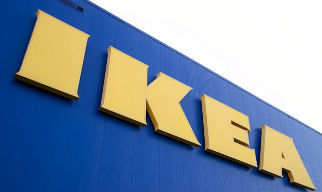 Πωλητήριο στα εργοστάσιά της στη Ρωσία βάζει η ΙΚΕΑ - Ετοιμάζει και περικοπές στα γραφεία της