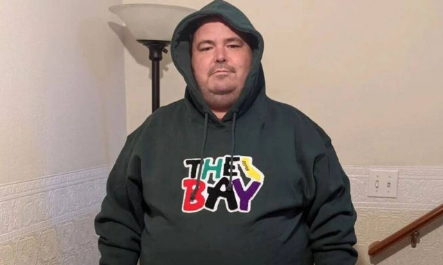 Ο αινιγματικός μηχανικός της Google που απέδωσε «ψυχή» στα ρομπότ - Ιερωμένος και βετεράνος του Ιράκ