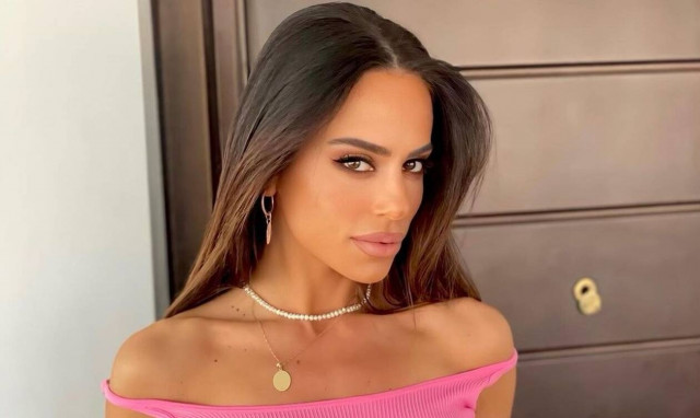 Survivor: Ξέσπασε η Μαρία Αντωνά – «20 μέρες έμειναν για να βγει και να απαντήσει επιτέλους» (vid)