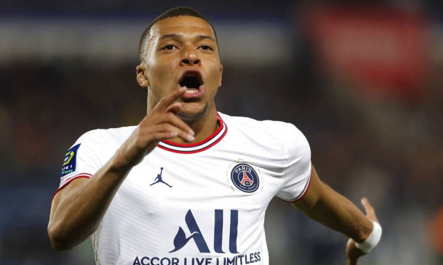 H LaLiga στέλνει στα δικαστήρια την Παρί Σεν Ζερμέν για παραβίαση του Financial Fair Play