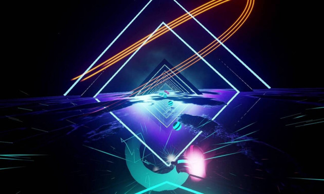 SNF Nostos 2022: Εκθέσεις, διαδραστικές εγκαταστάσεις και VR experiences