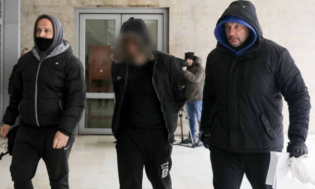 Δικηγόρος προπονητή ιστιοπλοΐας: Ακριβοδίκαιη η απόφαση, είχε ομολογήσει την ασέλγεια