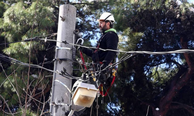 Δικηγόρος ΙΝΚΑ στο Newsbomb.gr για ρήτρα αναπροσαρμογής: Ο λόγος που πήγε η υπόθεση στον Άρειο Πάγο