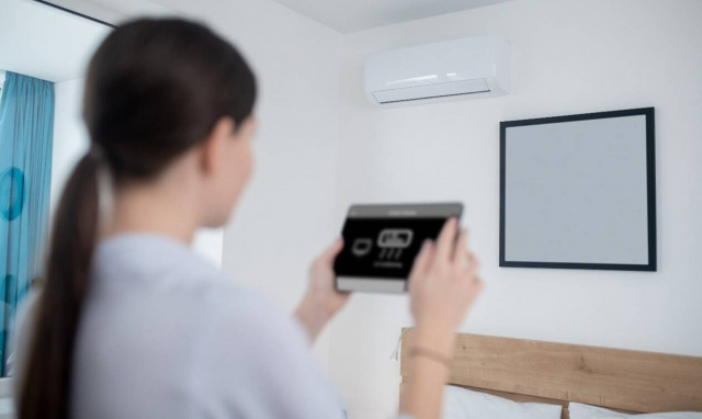 Επιδότηση ηλεκτρικών συσκευών: Εξοικονομούμε και κερδίζουμε με «πράσινο» τρόπο