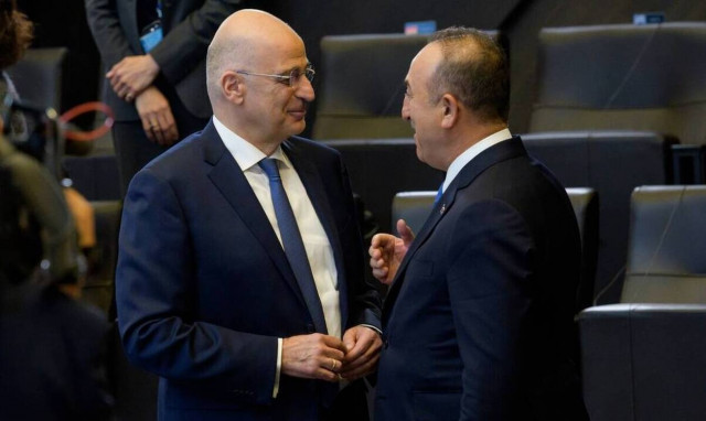 Κανένας εφησυχασμός στην Αθήνα: Τα μπρος - πίσω των Τούρκων και οι ανατολίτικες πονηριές