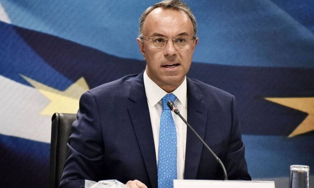 Σταϊκούρας για Fuell Pass: Την επόμενη εβδομάδα οι ανακοινώσεις