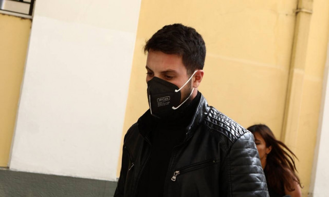 Πάτρα: Οι καταθέσεις που θα ρίξουν «φως» στην υπόθεση - Νέες διώξεις προ των πυλών