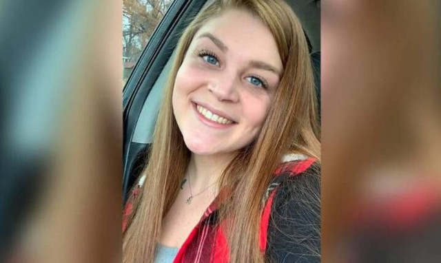 Φρίκη στο Ιλινόις: Άνδρας αποκεφάλισε την έγκυο πρώην φίλη του και πέταξε το κεφάλι στα σκουπίδια