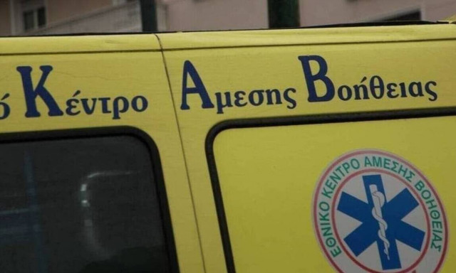 Τραγωδία στην Κρήτη: Νεκρός στο χωράφι του βρέθηκε 59χρονος Ρεθεμνιώτης – Έφερε τραύμα από όπλο