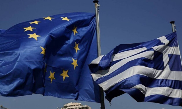 ΕSM: Ισχυρή ανάκαμψη 8,3% της ελληνικής οικονομίας το 2021