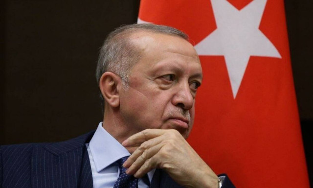 Αδιανόητη η προπαγάνδα της Τουρκίας: Τα 16 ψέματα εναντίον της Ελλάδας