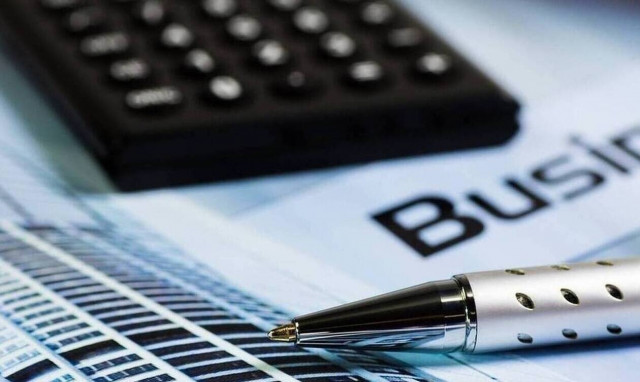 Φορολογικές δηλώσεις: Εκπνέει η προθεσμία – Μέχρι πότε πρέπει να πληρωθεί η πρώτη δόση