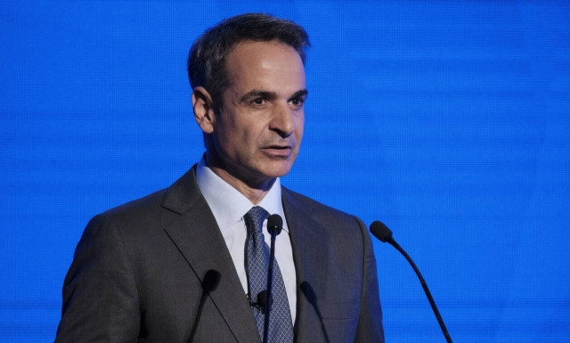 Τι σημαίνει έξοδος από τη μνημονιακή εποπτεία και ποιες πολιτικές εξελίξεις μπορεί να επισπεύσει;