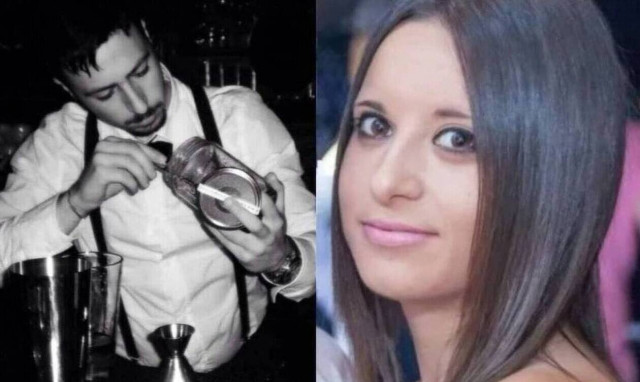 Μακρινίτσα: Ξεκινά σήμερα η δίκη για το διπλό φονικό