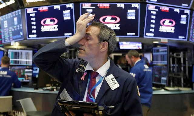 Νέοι οικονομικοί πονοκέφαλοι για την ευρωζώνη