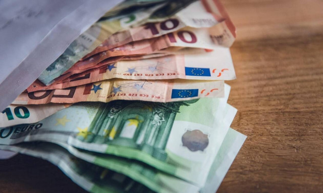 Συντάξεις Ιουλίου 2022: Αντίστροφα κυλάει ο χρόνος για τις πληρωμές - Αναλυτικά όλες οι ημερομηνίες