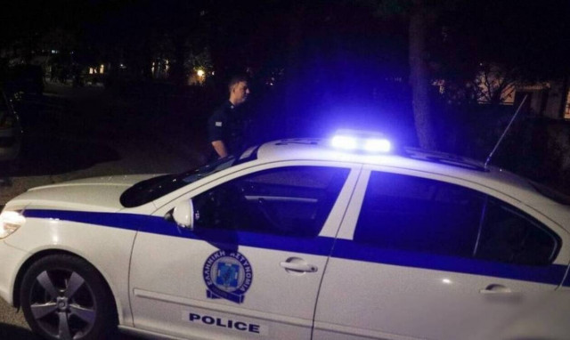 Κινέτα: Άγρια επίθεση τριών ληστών σε 53χρονο - Τον χτύπησαν στο κεφάλι και το σώμα