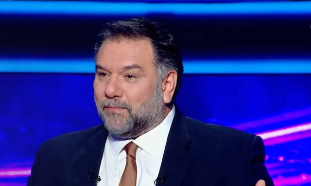 «Ποιος θέλει να γίνει εκατομμυριούχος»: Τα λάθη στις ερωτήσεις που εξόργισαν τα social media