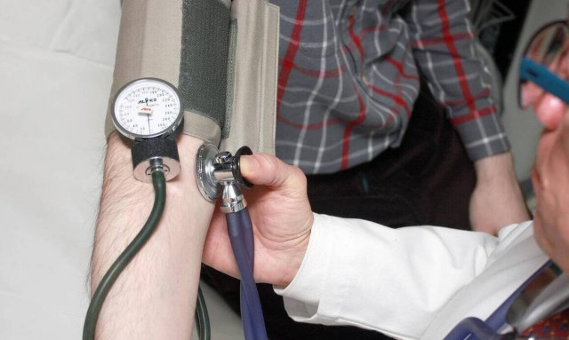 Προσωπικός γιατρός: Η διαδικασία εγγραφής και τα δικαιολογητικά – Δείτε το ΦΕΚ