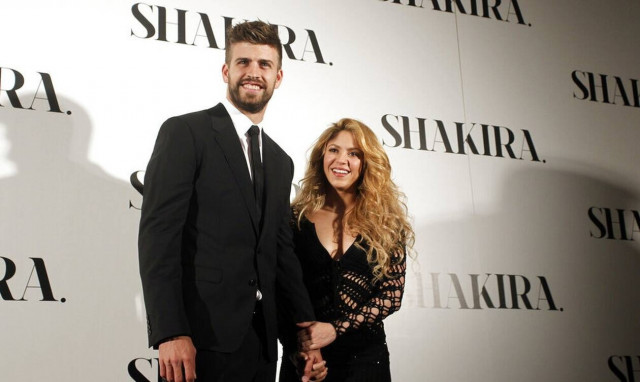 Η Σακίρα είχε προσλάβει ντετέκτιβ για να πιάσει τον Πικέ «στα πράσα» - Νέες αποκαλύψεις