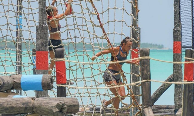Survivor Spoiler 16/6: Το έπαθλο που… απογειώνει και η αποχώρηση ενός από τα μεγάλα φαβορί