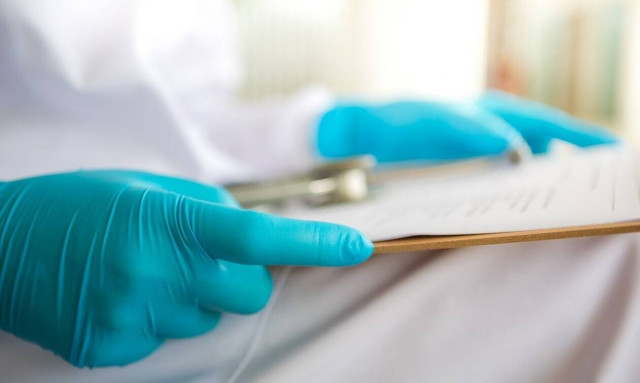 Το αίμα στις κενώσεις και τι μπορεί να σημαίνει