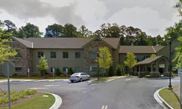 Αλαμπάμα: Δύο νεκροί και ένας τραυματίας από πυροβολισμούς μπροστά σε εκκλησία