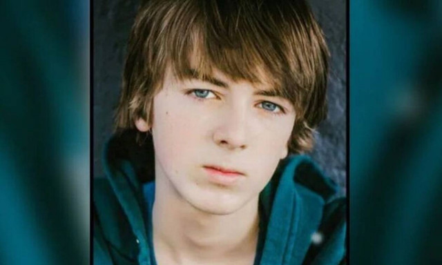 Καναδάς: Γνωστός ηθοποιός δολοφόνησε τη μητέρα του - Δεν ήθελε να τον δει να σκοτώνει τον Τριντό!