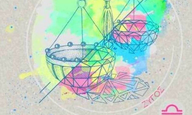 Zυγός Ημερήσιες Προβλέψεις 17/06: Πρόσεχε τα μπερδέματα ανάμεσα σε φίλους και αγαπημένα πρόσωπα