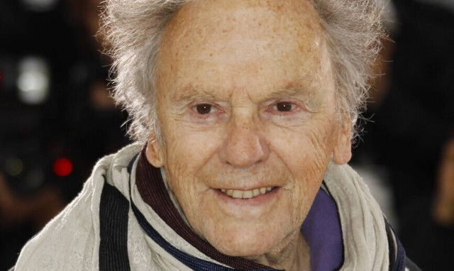 Πέθανε ο ηθοποιός Ζαν – Λουί Τρεντινιάν