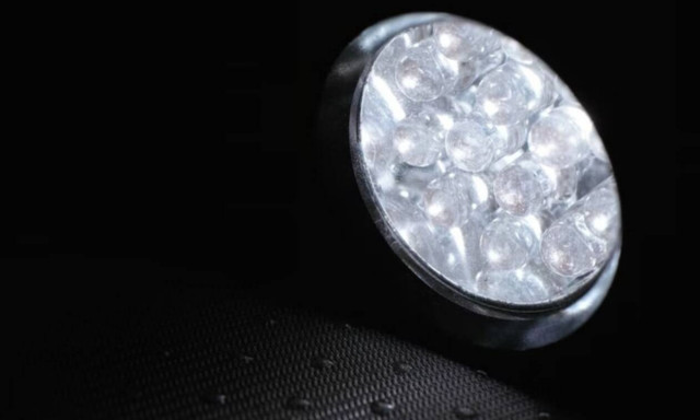 Διακοπές ρεύματος το Σάββατο (18/6) στην Αττική - Δείτε σε ποιες περιοχές