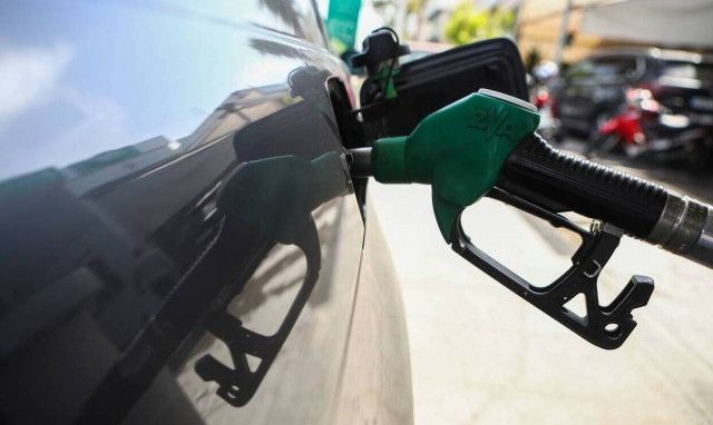 Στη σφράγιση πρατηρίων που πωλούν νοθευμένα καύσιμα θα προχωρεί η ΑΑΔΕ – Θα δημοσιοποιεί τα στοιχεία