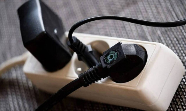 Power Pass - Επιδότηση ρεύματος: Τι ώρα ανοίγει η πλατφόρμα για την αίτηση - Η διαδικασία