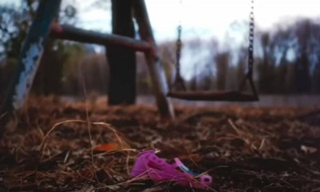 Φως στο τούνελ (17/6): Στοιχείο – «κλειδί» στην υπόθεση της Πάτρας