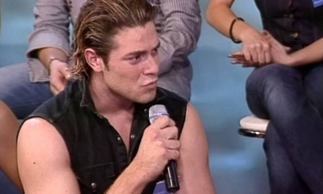 Ελληνικά ριάλιτι: 10+1 προγράμματα που ευτυχώς ξεχάσαμε (videos)