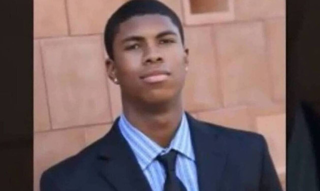 Six people sentenced in retrial of young American's beating death on Zakynthos