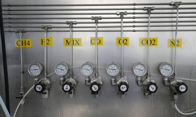 Ιταλία: Η κυβέρνηση θα εξετάσει την κήρυξη κατάστασης συναγερμού για την ενέργεια