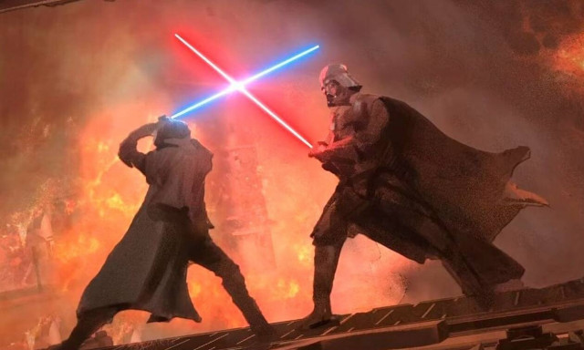 Αντίο ζωή - To Disney+ ήρθε στην Ελλάδα και αυτές είναι οι πέντε σειρές που πρέπει να δεις!