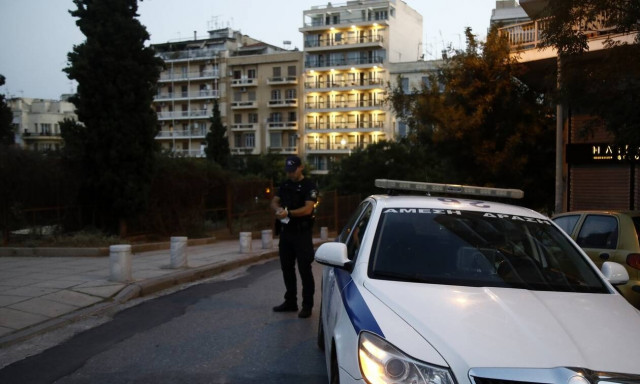 Εφιάλτης για 14χρονη στη Θεσσαλονίκη: Body shaming, χρήση κάνναβης με τη βία και λιποθυμία