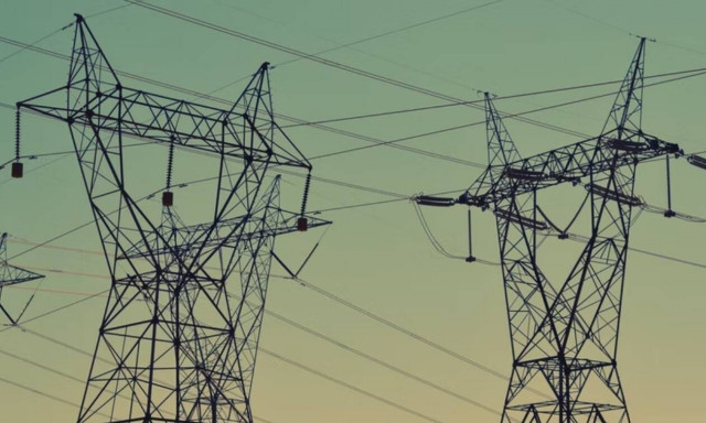 Power Pass: Η αίτηση εδώ στο gov.gr - Πότε μπαίνουν τα χρήματα για το επίδομα ρεύματος