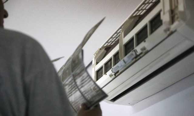 Το τελικό σχέδιο απόσυρσης συσκευών με επιδότηση – Πότε ανοίγει η πλατφόρμα