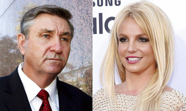 Μπρίτνεϊ Σπίαρς: Νέα επίθεση από τον πατέρα της για «ψέματα» στο Instagram - Οργή των δικηγόρων της