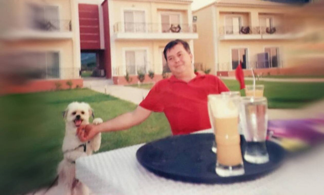 Νέα στοιχεία για το έγκλημα στην Τροιζηνία: Τα 8 σημειώματα που άφησαν στον τόπο της δολοφονίας