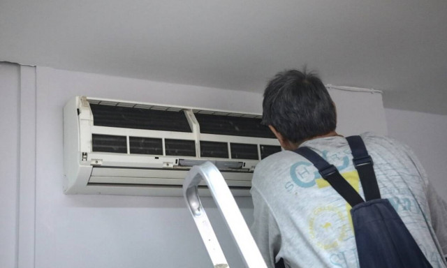 Επιδότηση ηλεκτρικών συσκευών: Εδώ η αίτηση στο allazosyskevi.gov.gr - Με QR code η ανακύκλωση