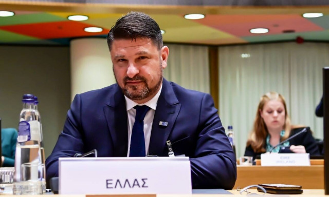 Ο Ν. Χαρδαλιάς για τη συμπλήρωση 30 χρόνων από τον θάνατο του Νικολαόυ Σιαλμά