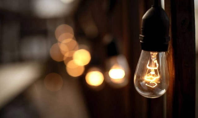 Power Pass - vouchers.gov.gr: Πώς θα κάνετε την αίτησή σας - Αναλυτικά η διαδικασία