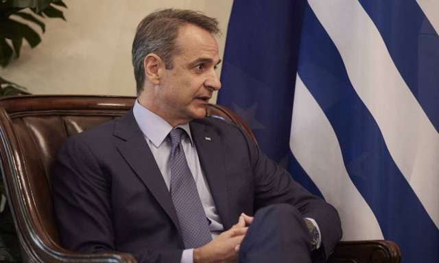 Πρόωρες εκλογές: Η στρατηγική της ΝΔ για τις κοινωνικές τάξεις και τις κρίσιμες περιφέρειες